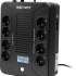 ИБП SMARTWATT Safe Pro LCD,  800ВA [3703020280002]